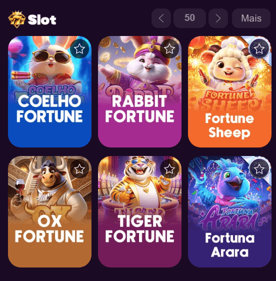 slotbr9