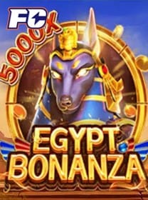 slotbr9.com