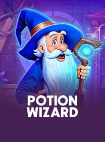 slotbr9.com
