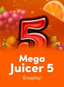slotbr9