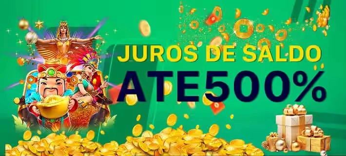 slotbr9.com