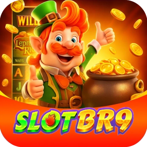 slotbr9